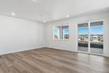 9129 Fowler Peak Court - Photo 8