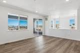 9129 Fowler Peak Court - Photo 9