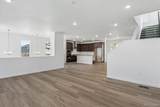 9129 Fowler Peak Court - Photo 10