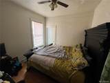 2560 Broadway - Photo 11
