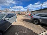 2560 Broadway - Photo 12