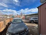 2560 Broadway - Photo 13