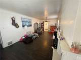 2560 Broadway - Photo 3