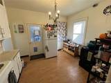 2560 Broadway - Photo 4