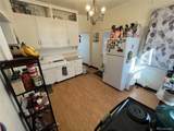 2560 Broadway - Photo 5