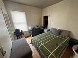2560 Broadway - Photo 9