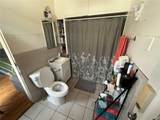 2560 Broadway - Photo 10
