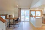 9986 85th Avenue - Photo 11