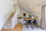9986 85th Avenue - Photo 12