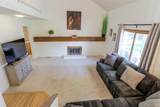 9986 85th Avenue - Photo 13