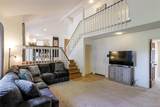 9986 85th Avenue - Photo 14