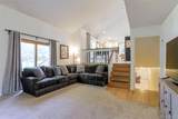 9986 85th Avenue - Photo 15