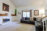 9986 85th Avenue - Photo 16