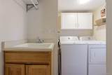 9986 85th Avenue - Photo 17