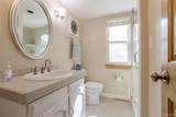 9986 85th Avenue - Photo 18