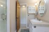 9986 85th Avenue - Photo 19