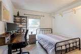 9986 85th Avenue - Photo 20