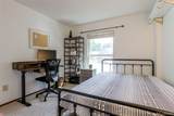 9986 85th Avenue - Photo 21