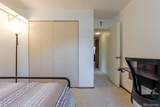 9986 85th Avenue - Photo 22