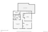 9986 85th Avenue - Photo 23