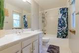 9986 85th Avenue - Photo 24