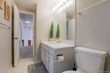9986 85th Avenue - Photo 25