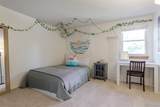 9986 85th Avenue - Photo 26
