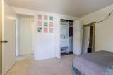 9986 85th Avenue - Photo 27
