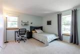 9986 85th Avenue - Photo 28