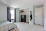 9986 85th Avenue - Photo 29