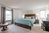9986 85th Avenue - Photo 30