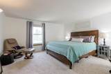 9986 85th Avenue - Photo 31