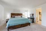 9986 85th Avenue - Photo 32