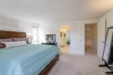 9986 85th Avenue - Photo 33