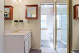 9986 85th Avenue - Photo 34