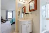 9986 85th Avenue - Photo 35