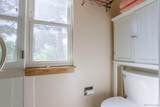9986 85th Avenue - Photo 36
