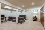 9986 85th Avenue - Photo 38