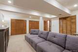 9986 85th Avenue - Photo 39