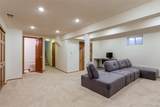 9986 85th Avenue - Photo 40