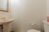 9986 85th Avenue - Photo 41
