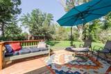 9986 85th Avenue - Photo 42