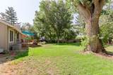 9986 85th Avenue - Photo 43