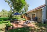 9986 85th Avenue - Photo 44