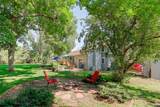 9986 85th Avenue - Photo 45