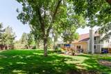 9986 85th Avenue - Photo 46