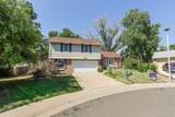 9986 85th Avenue - Photo 47