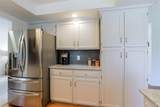 9986 85th Avenue - Photo 7
