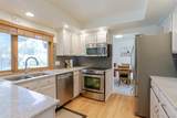 9986 85th Avenue - Photo 8