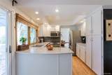 9986 85th Avenue - Photo 9